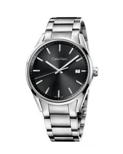 Calvin Klein K4M21143