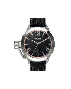 U-boat U6950