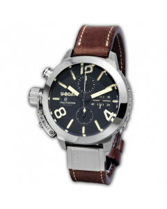 U-boat U7430