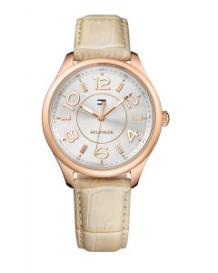 Tommy Hilfiger Sofia TH1781674