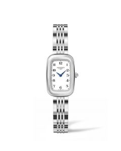 Longines Equestrian L61404136