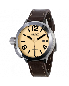 U-boat U8093