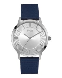 Guess W0795G4