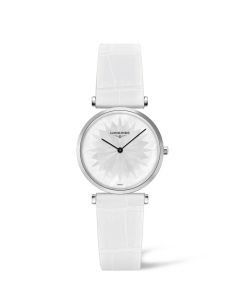 Longines La Grande Classique L45124052