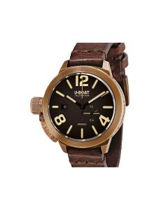 U-boat U8103