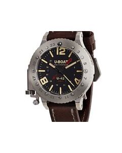 U-boat U8095