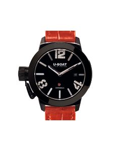 U-boat U7123