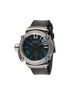 U-boat U8038