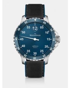 Meistersinger SAMX908