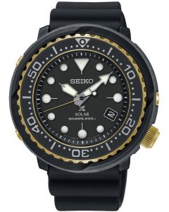 Seiko Prospex Solar SNE498P1