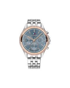 Tommy Hilfiger Ari TH1781976