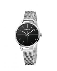 Calvin Klein K7B23121