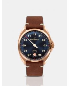 Meistersinger ME917BR