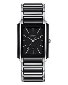 Rado Integral R20206162