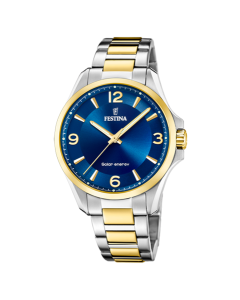 Festina Petite blue F20657/4
