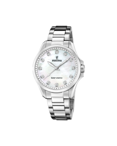 Festina Petite cream solar F20654/1