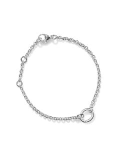 Kalevala Amuletti rannekoru 2570310195