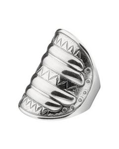 Kalevala Perniön sormus 2401110180