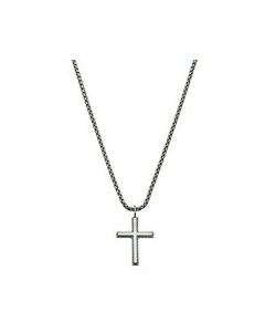 Kalevala Väinö risti 226632050