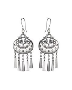 Kalevala Kuutar korvakorut 2603031K