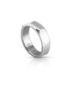 Guess miesten sormus UMR78005-64