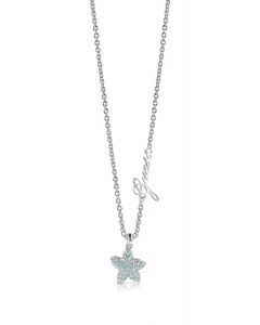 Guess kaulakoru UBN78003