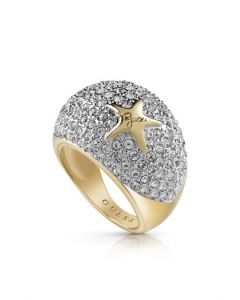 Guess sormus UBR78002-52