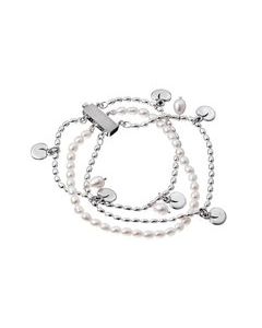 Kalevala Vanamo rannekoru 2565400VHE175