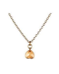 Kalevala made in Helsinki Eira riipus 326865145