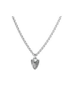 Kalevala Elämän Roihu miniriipus 226911245