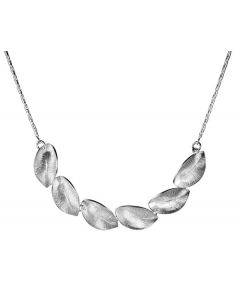 Kalevala Lumikukka kaulakoru 238214445