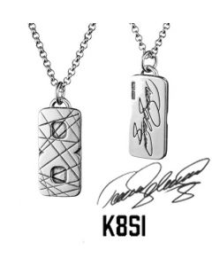 Kalevala  K8SI-riipus 226938045