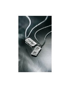 Kalevala k8SI-riipus 226938050