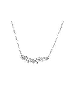 Kalevala Haave kaulakoru 236942045