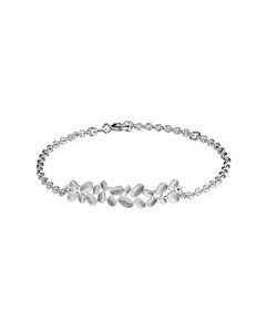 Kalevala Haave rannekoru 2569420195