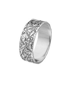 Kalevala Elämän Roihu sormus 2469110160