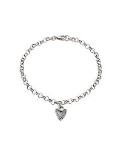 Kalevala Elämän Roihu rannekoru 2569112180