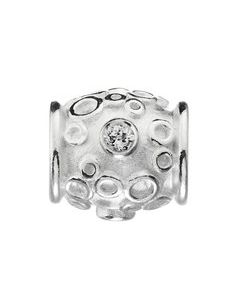 Kalevala Lapsi-koru 2816291TOKI