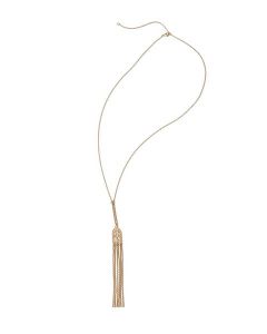 Kalevala Originals Paratiisi-riipus pronssi 218/3 