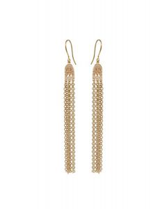 Kalevala Originals Paratiisi korvakorut 218/3