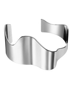 Kalevala Vetovoima rannekoru, 257018060