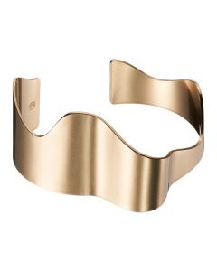 Kalevala Vetovoima rannekoru 357018057 