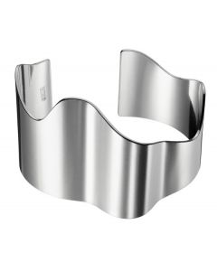 Kalevala Vetovoima rannekoru, 257018157