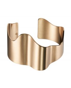 Kalevala Vetovoima rannekoru leveä 357018160