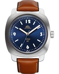 Voutilainen X Leijona Jalo Sport 19.200.01.310