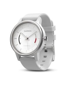 GARMIN VIVOMOVE 010-01597-01