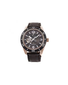 Orient Star RE-AT0103Y