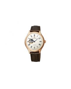 Orient Star RE-ND0003S00B