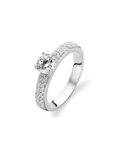 TI SENTO SORMUS 1795ZI/56