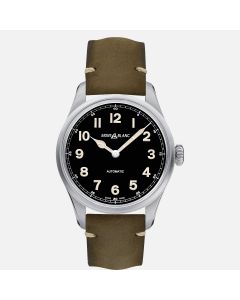 Montblanc 1858 Automatic 119907